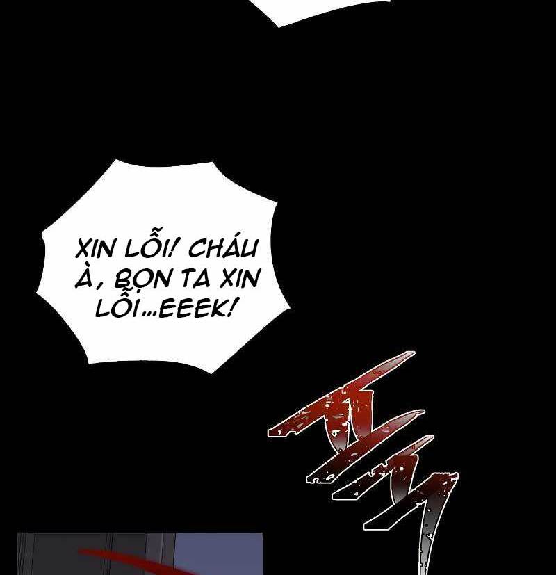 Giả Vờ Làm Kẻ Vô Dụng Ở Học Đường Chap 26 - Next Chap 27