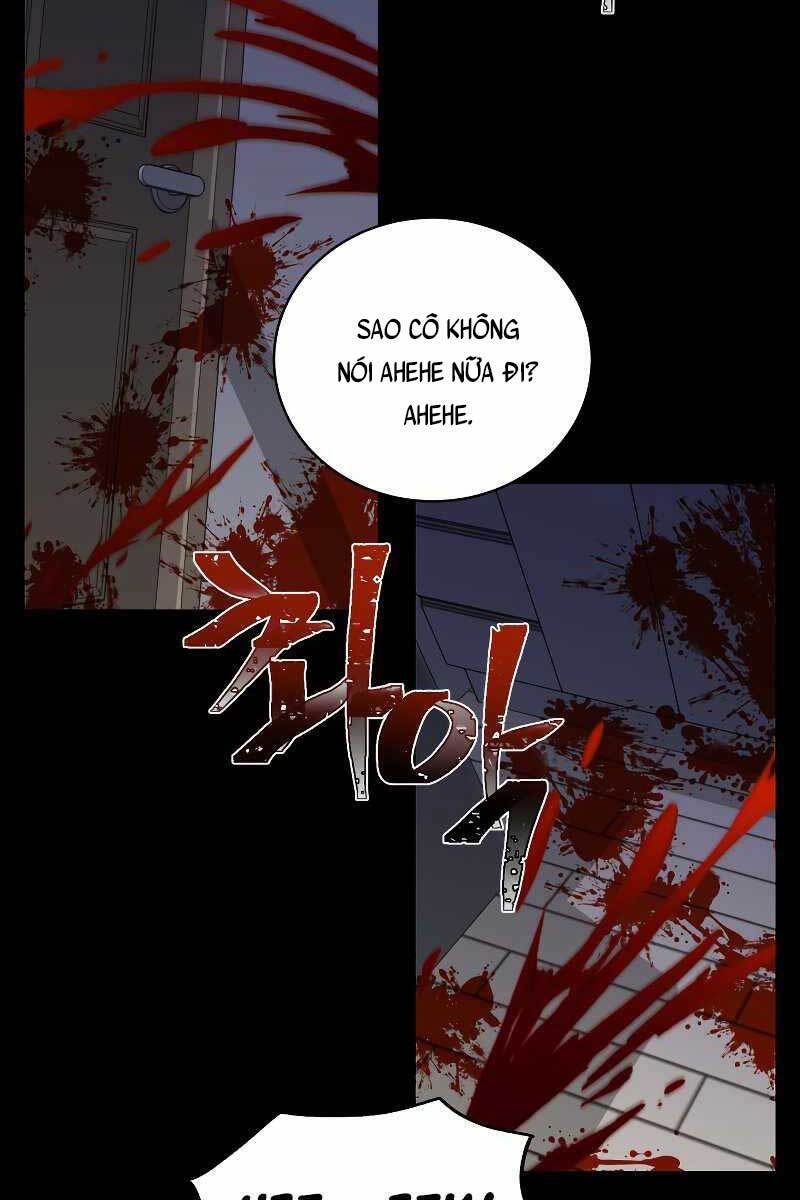 Giả Vờ Làm Kẻ Vô Dụng Ở Học Đường Chap 26 - Next Chap 27
