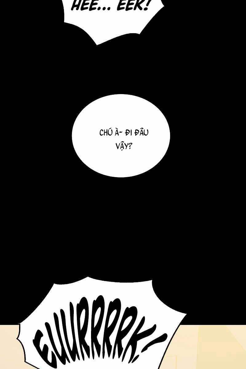 Giả Vờ Làm Kẻ Vô Dụng Ở Học Đường Chap 26 - Next Chap 27