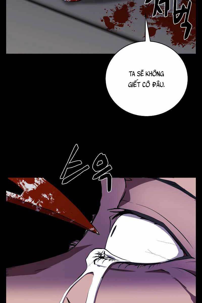 Giả Vờ Làm Kẻ Vô Dụng Ở Học Đường Chap 26 - Next Chap 27