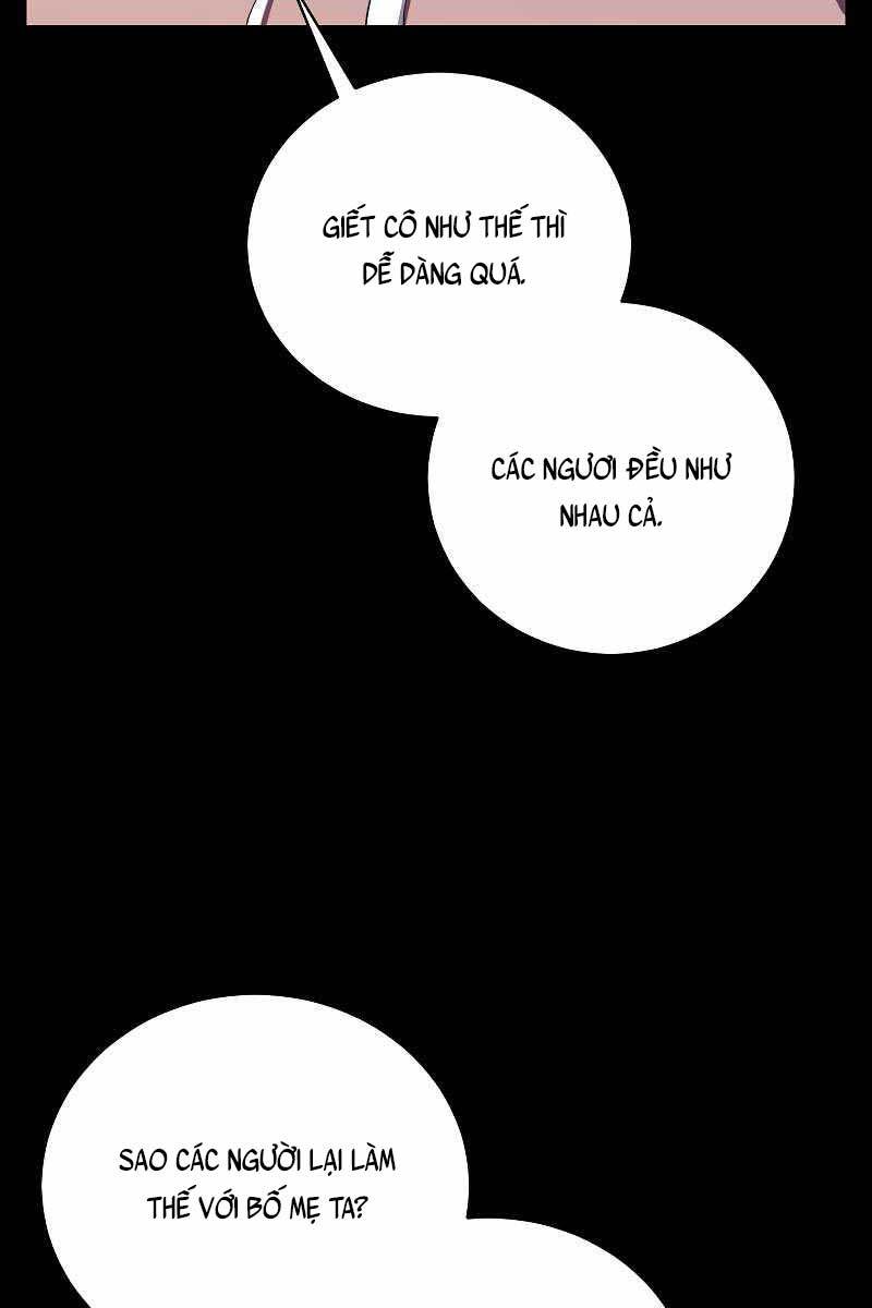 Giả Vờ Làm Kẻ Vô Dụng Ở Học Đường Chap 26 - Next Chap 27