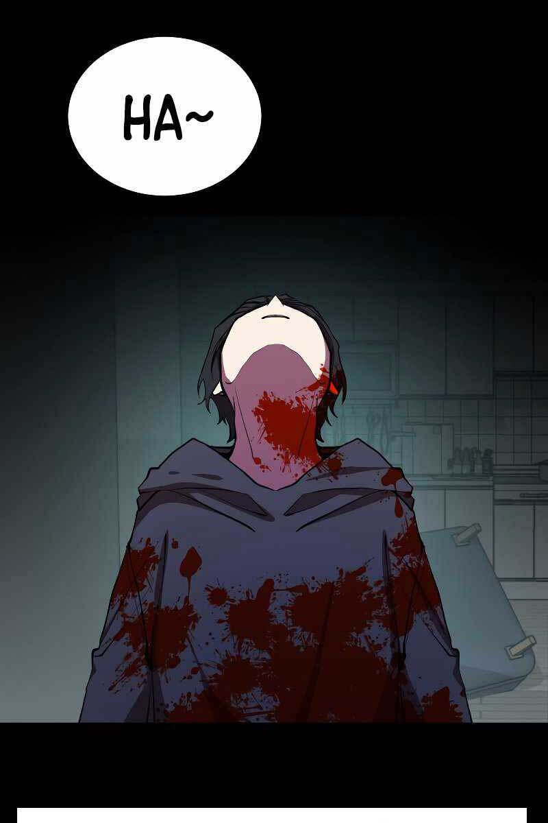 Giả Vờ Làm Kẻ Vô Dụng Ở Học Đường Chap 26 - Next Chap 27
