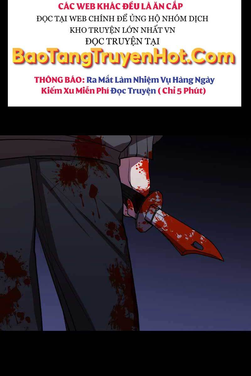 Giả Vờ Làm Kẻ Vô Dụng Ở Học Đường Chap 26 - Next Chap 27