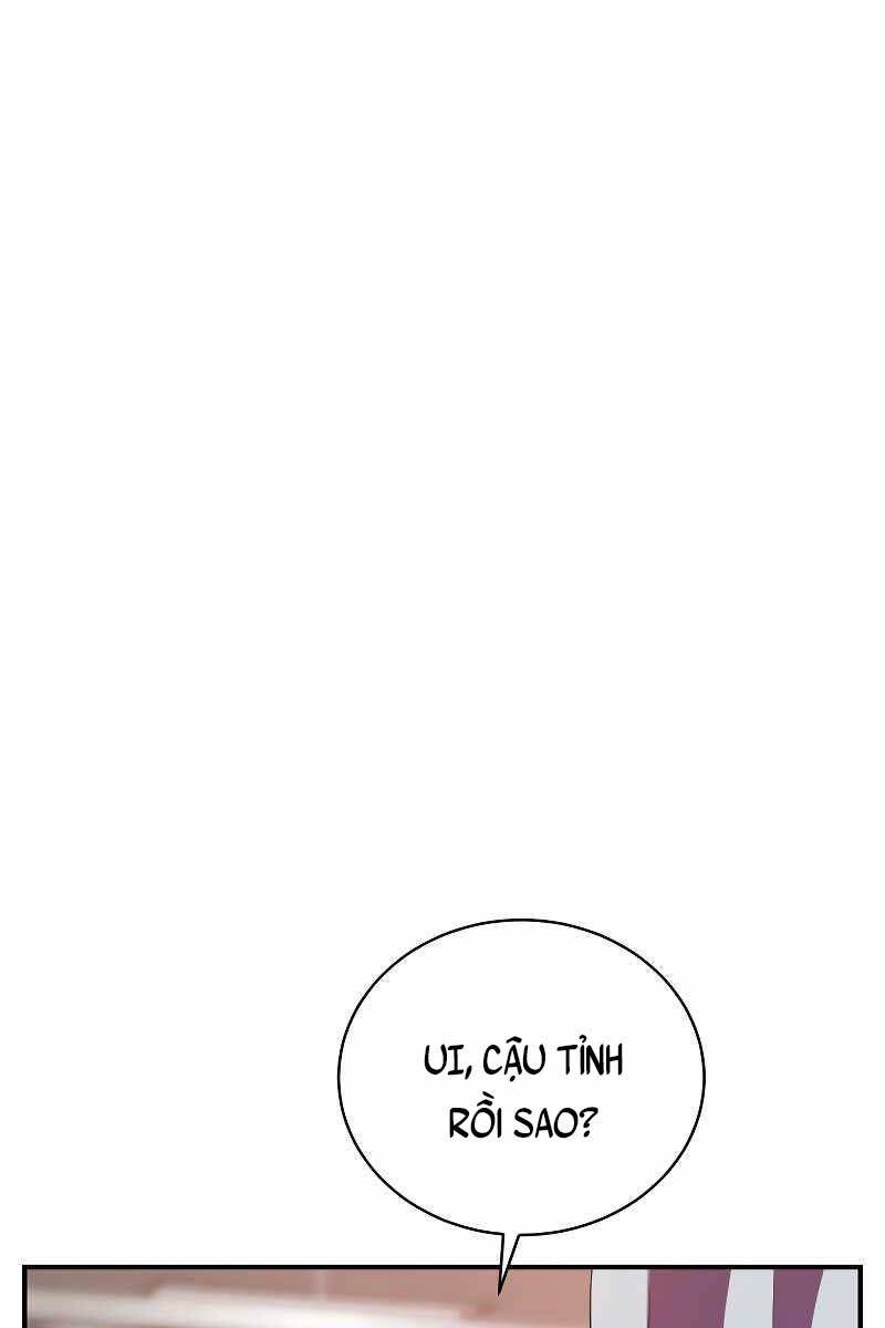 Giả Vờ Làm Kẻ Vô Dụng Ở Học Đường Chap 27 - Next Chap 28