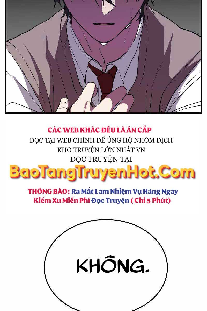 Giả Vờ Làm Kẻ Vô Dụng Ở Học Đường Chap 27 - Next Chap 28