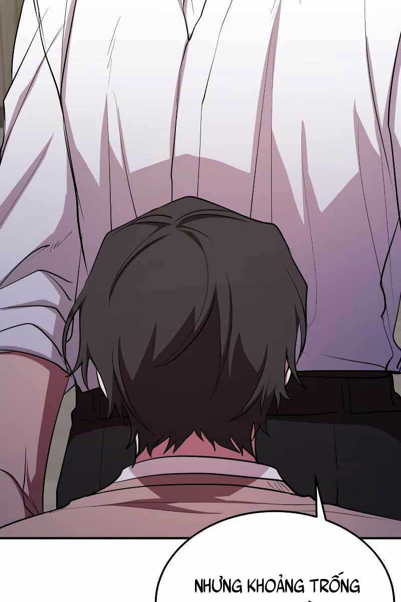 Giả Vờ Làm Kẻ Vô Dụng Ở Học Đường Chap 27 - Next Chap 28