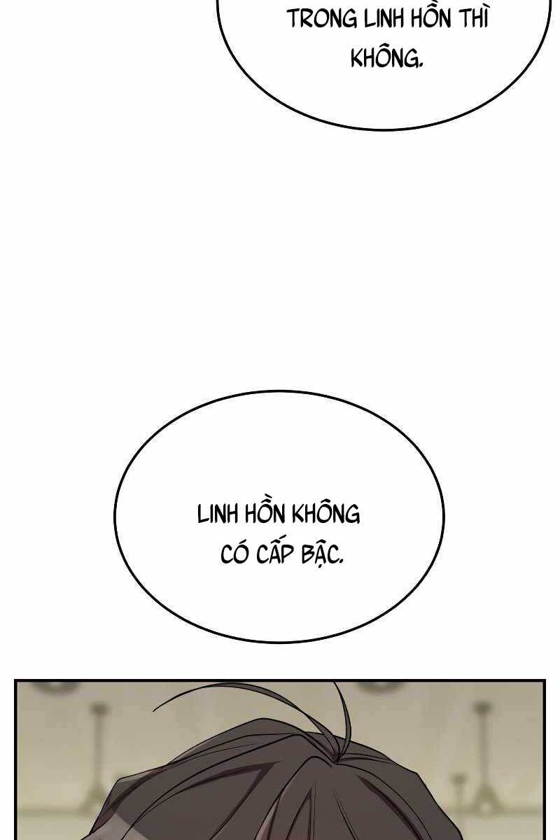 Giả Vờ Làm Kẻ Vô Dụng Ở Học Đường Chap 27 - Next Chap 28