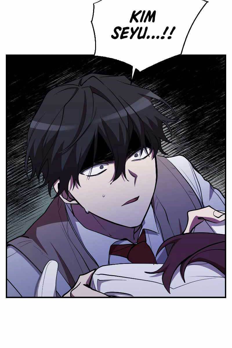 Giả Vờ Làm Kẻ Vô Dụng Ở Học Đường Chap 27 - Next Chap 28