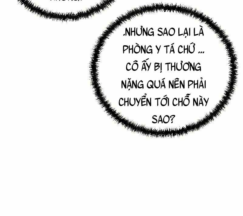 Giả Vờ Làm Kẻ Vô Dụng Ở Học Đường Chap 27 - Next Chap 28