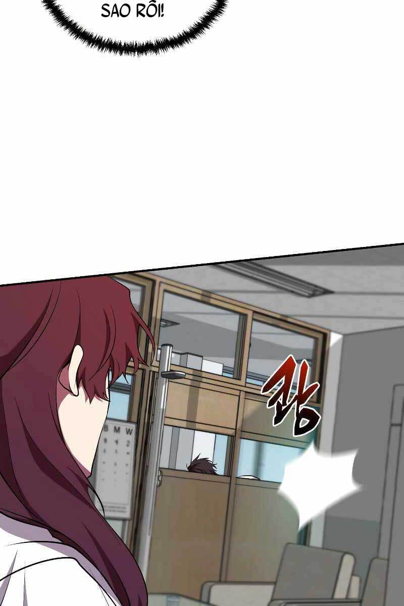 Giả Vờ Làm Kẻ Vô Dụng Ở Học Đường Chap 27 - Next Chap 28