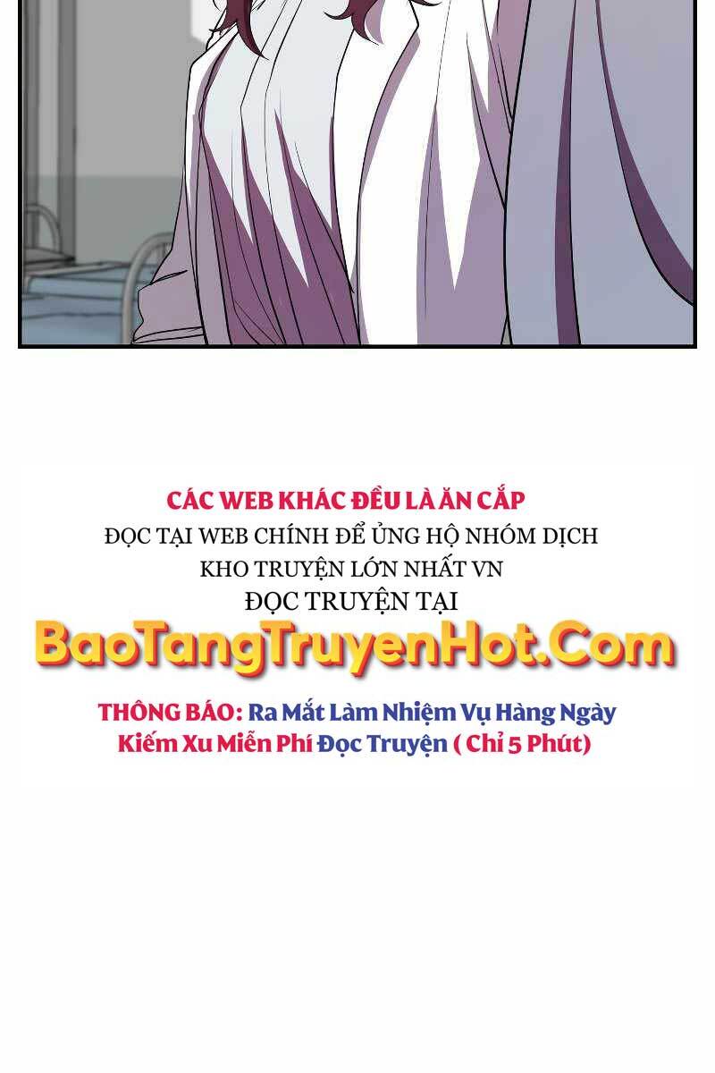 Giả Vờ Làm Kẻ Vô Dụng Ở Học Đường Chap 27 - Next Chap 28