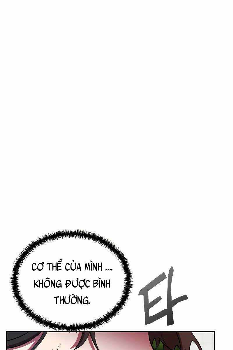 Giả Vờ Làm Kẻ Vô Dụng Ở Học Đường Chap 27 - Next Chap 28