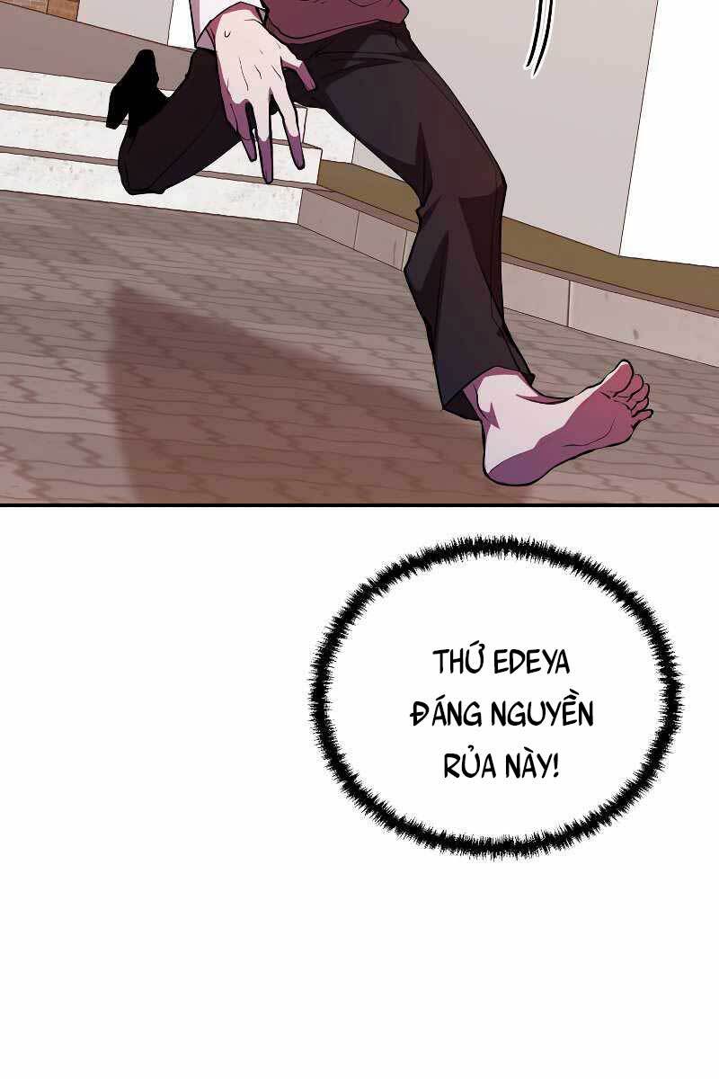Giả Vờ Làm Kẻ Vô Dụng Ở Học Đường Chap 27 - Next Chap 28