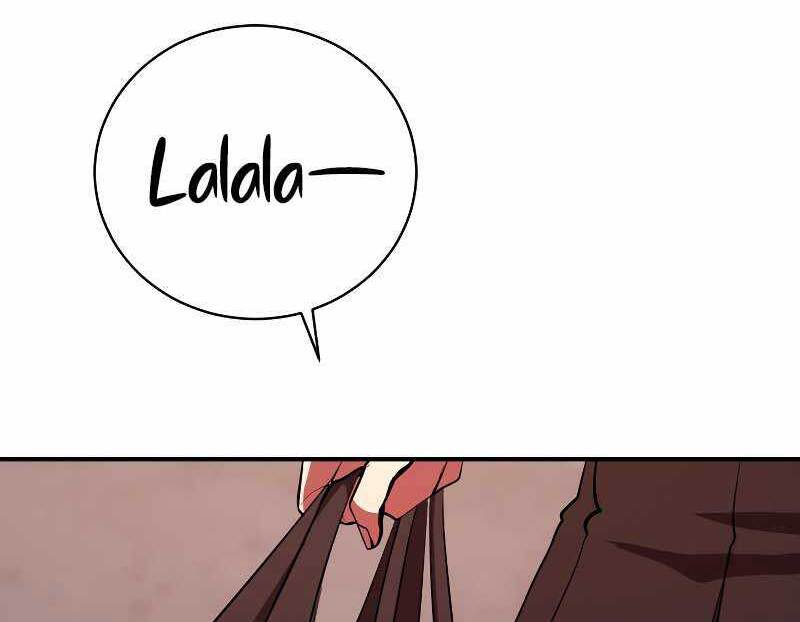 Giả Vờ Làm Kẻ Vô Dụng Ở Học Đường Chap 27 - Next Chap 28