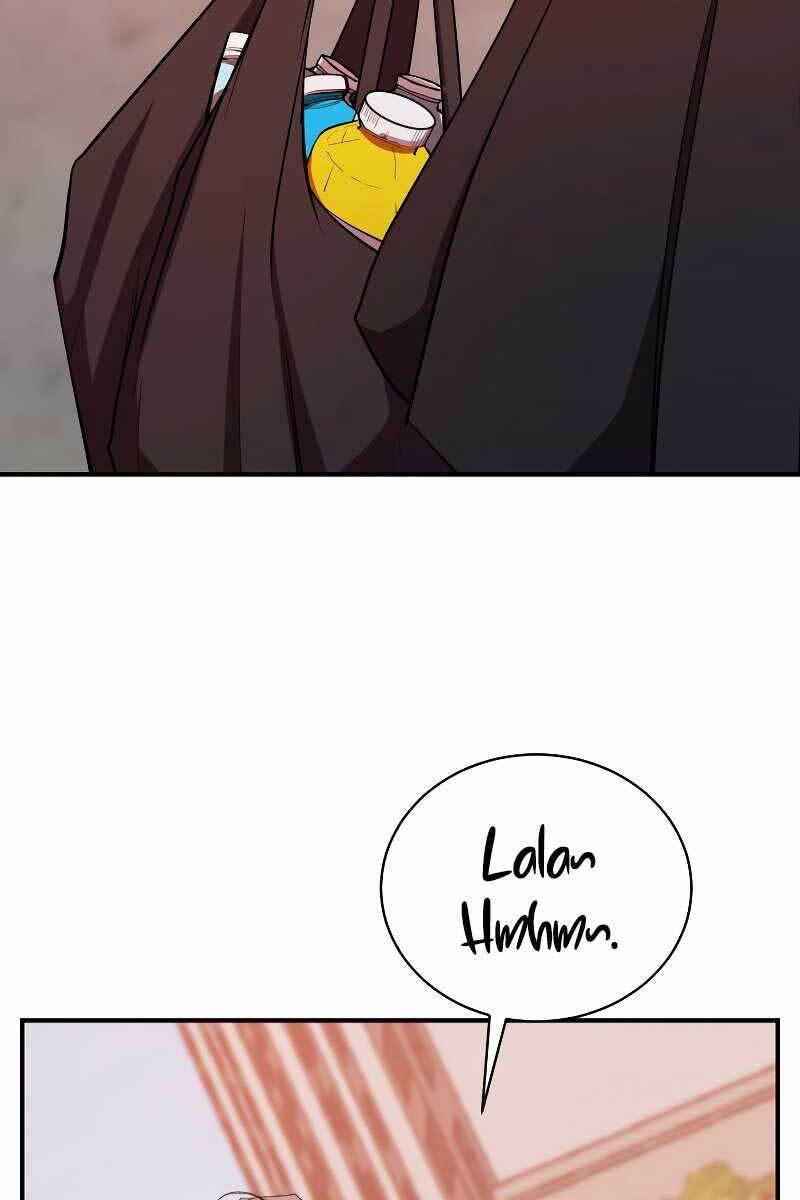 Giả Vờ Làm Kẻ Vô Dụng Ở Học Đường Chap 27 - Next Chap 28