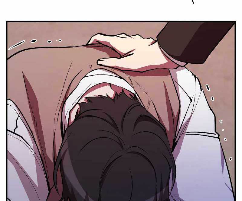 Giả Vờ Làm Kẻ Vô Dụng Ở Học Đường Chap 27 - Next Chap 28