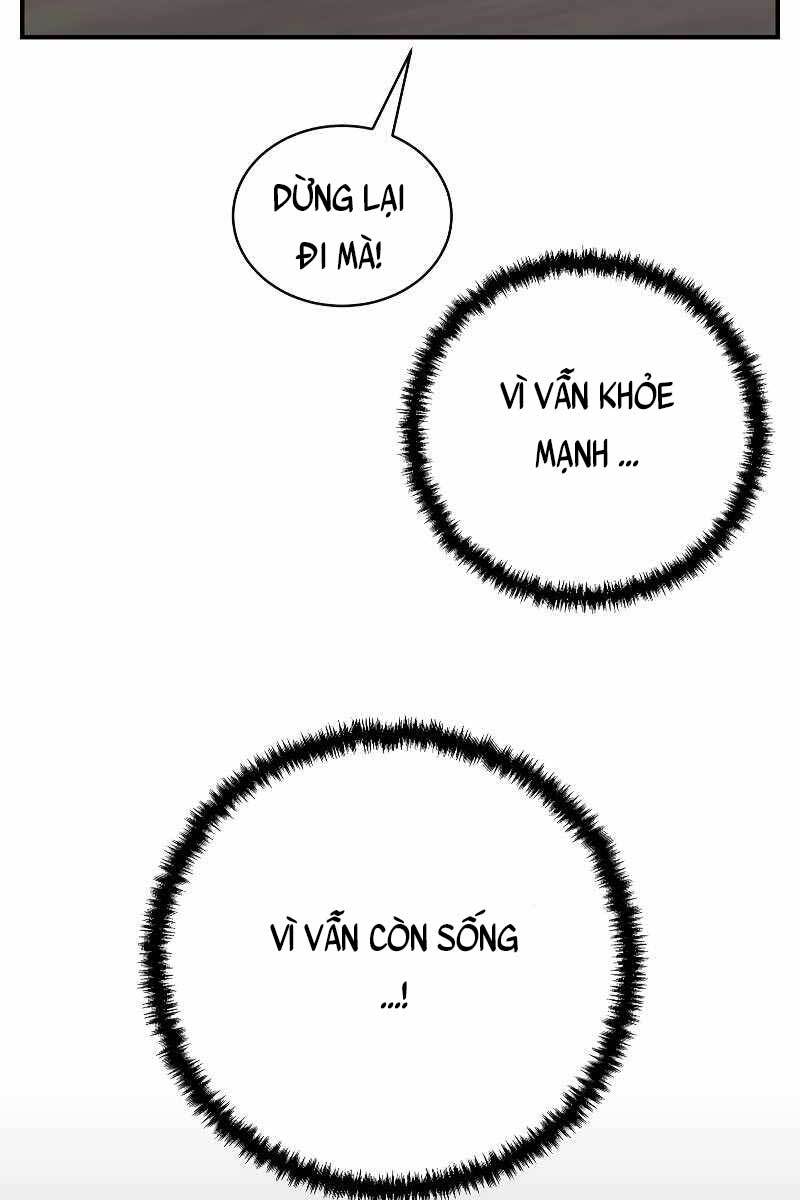 Giả Vờ Làm Kẻ Vô Dụng Ở Học Đường Chap 27 - Next Chap 28