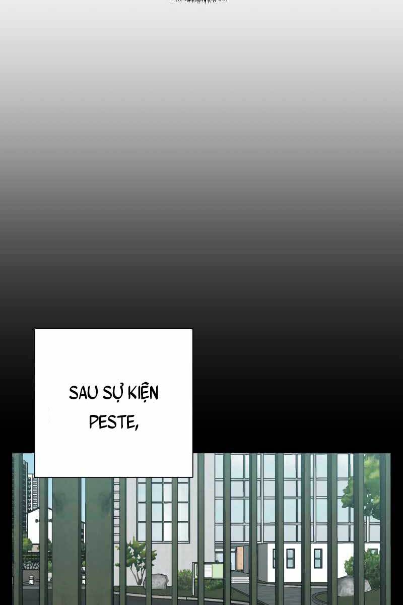 Giả Vờ Làm Kẻ Vô Dụng Ở Học Đường Chap 27 - Next Chap 28