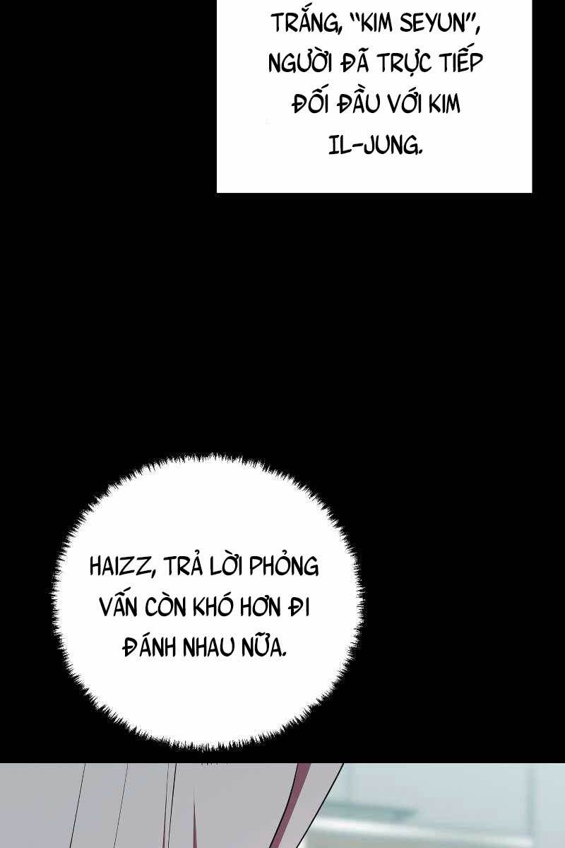 Giả Vờ Làm Kẻ Vô Dụng Ở Học Đường Chap 27 - Next Chap 28