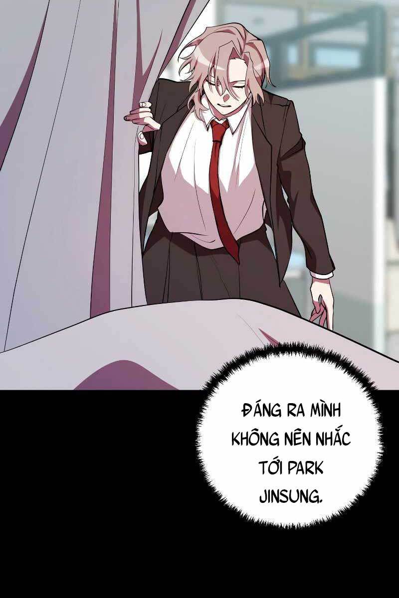 Giả Vờ Làm Kẻ Vô Dụng Ở Học Đường Chap 27 - Next Chap 28