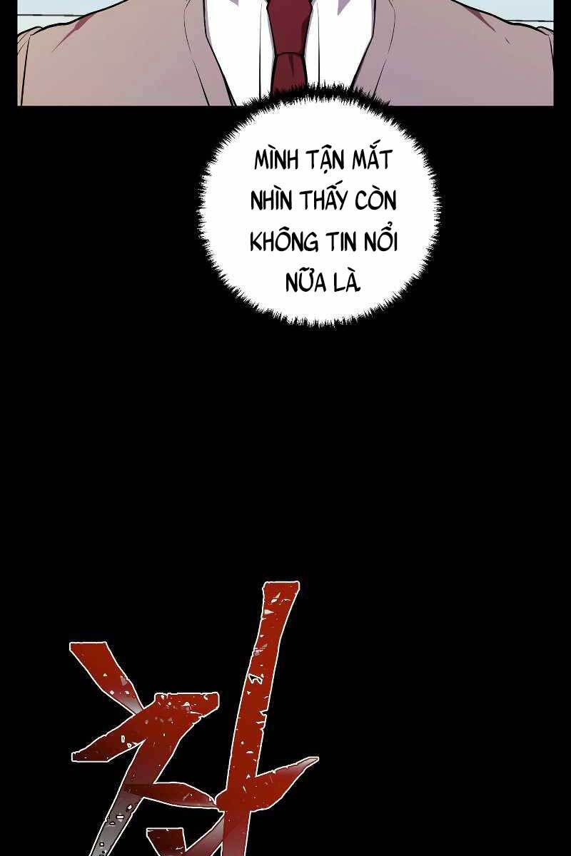 Giả Vờ Làm Kẻ Vô Dụng Ở Học Đường Chap 27 - Next Chap 28
