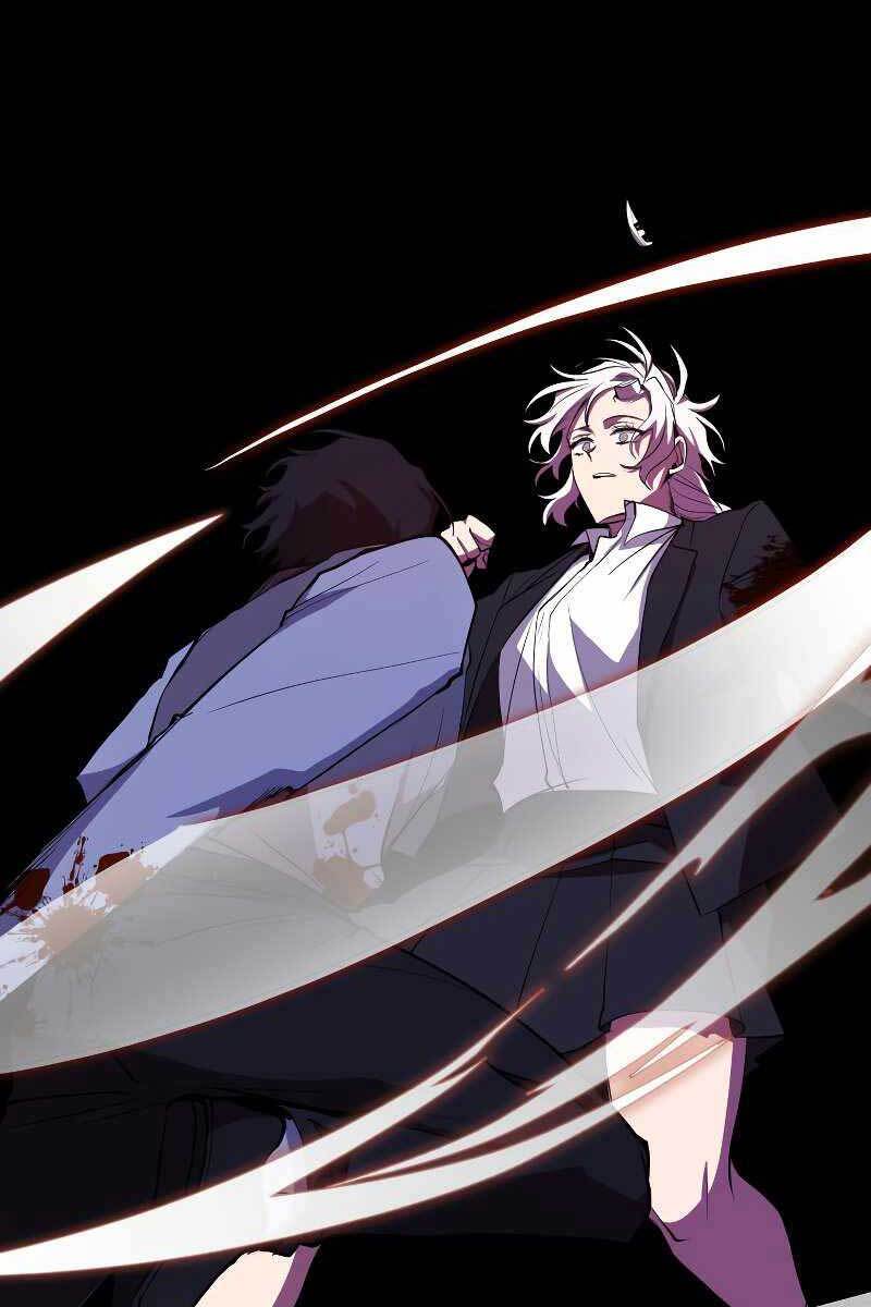Giả Vờ Làm Kẻ Vô Dụng Ở Học Đường Chap 27 - Next Chap 28