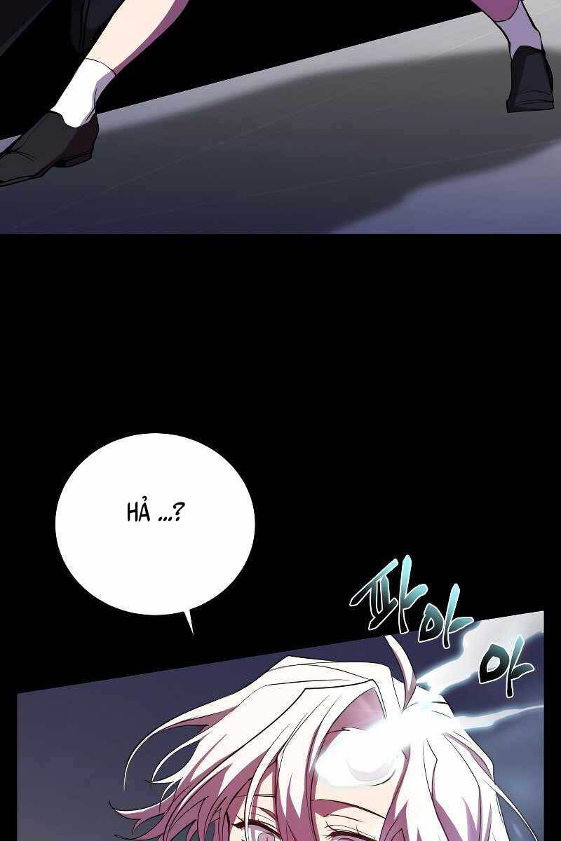 Giả Vờ Làm Kẻ Vô Dụng Ở Học Đường Chap 27 - Next Chap 28