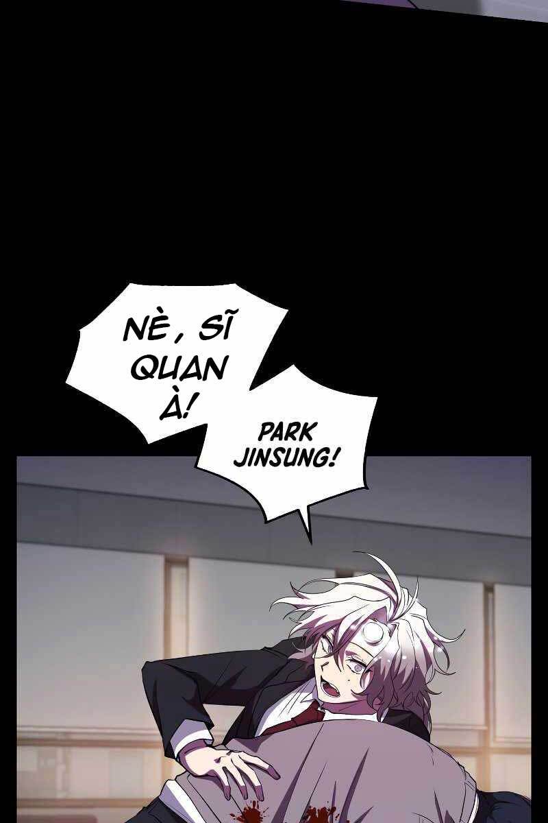Giả Vờ Làm Kẻ Vô Dụng Ở Học Đường Chap 27 - Next Chap 28