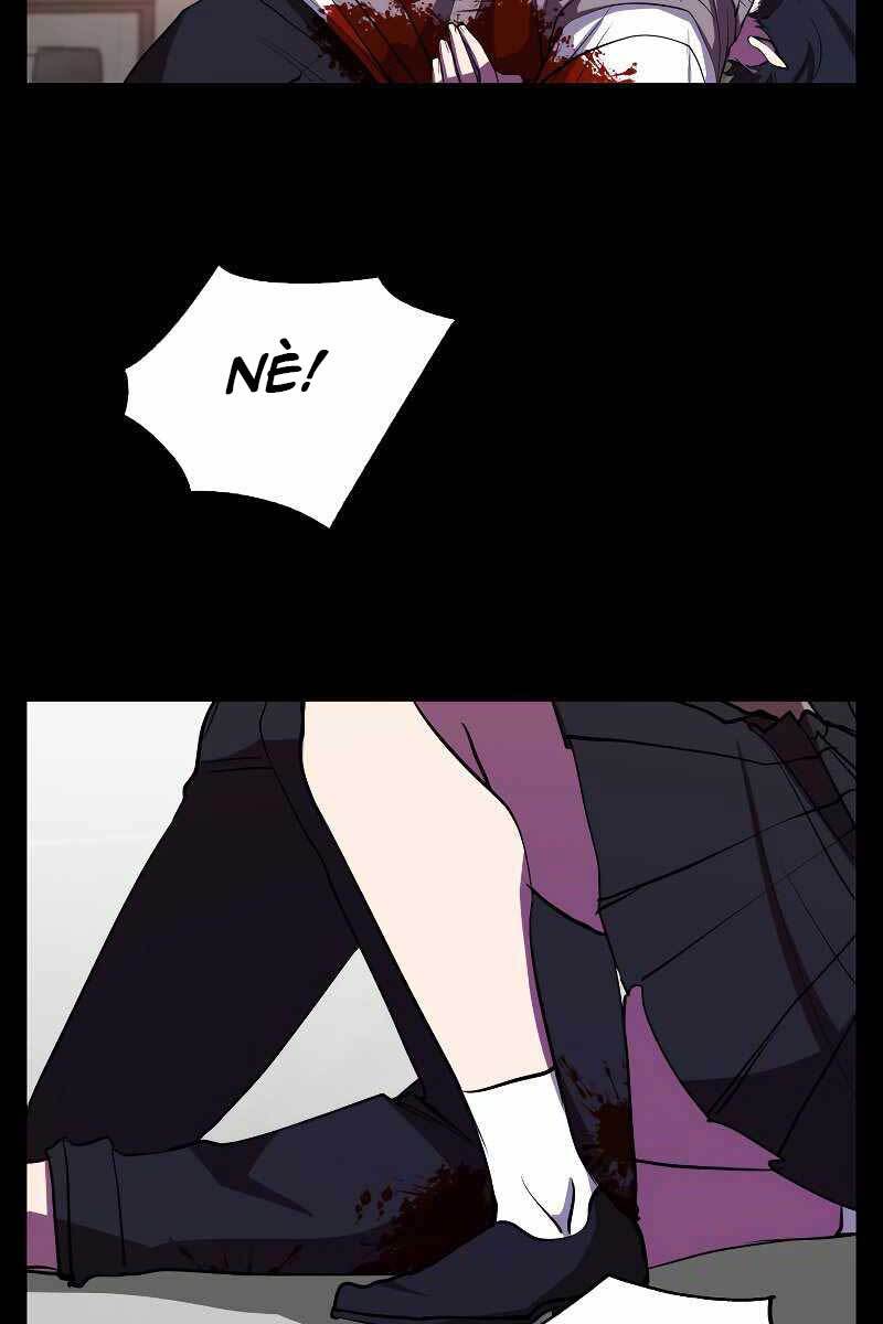 Giả Vờ Làm Kẻ Vô Dụng Ở Học Đường Chap 27 - Next Chap 28