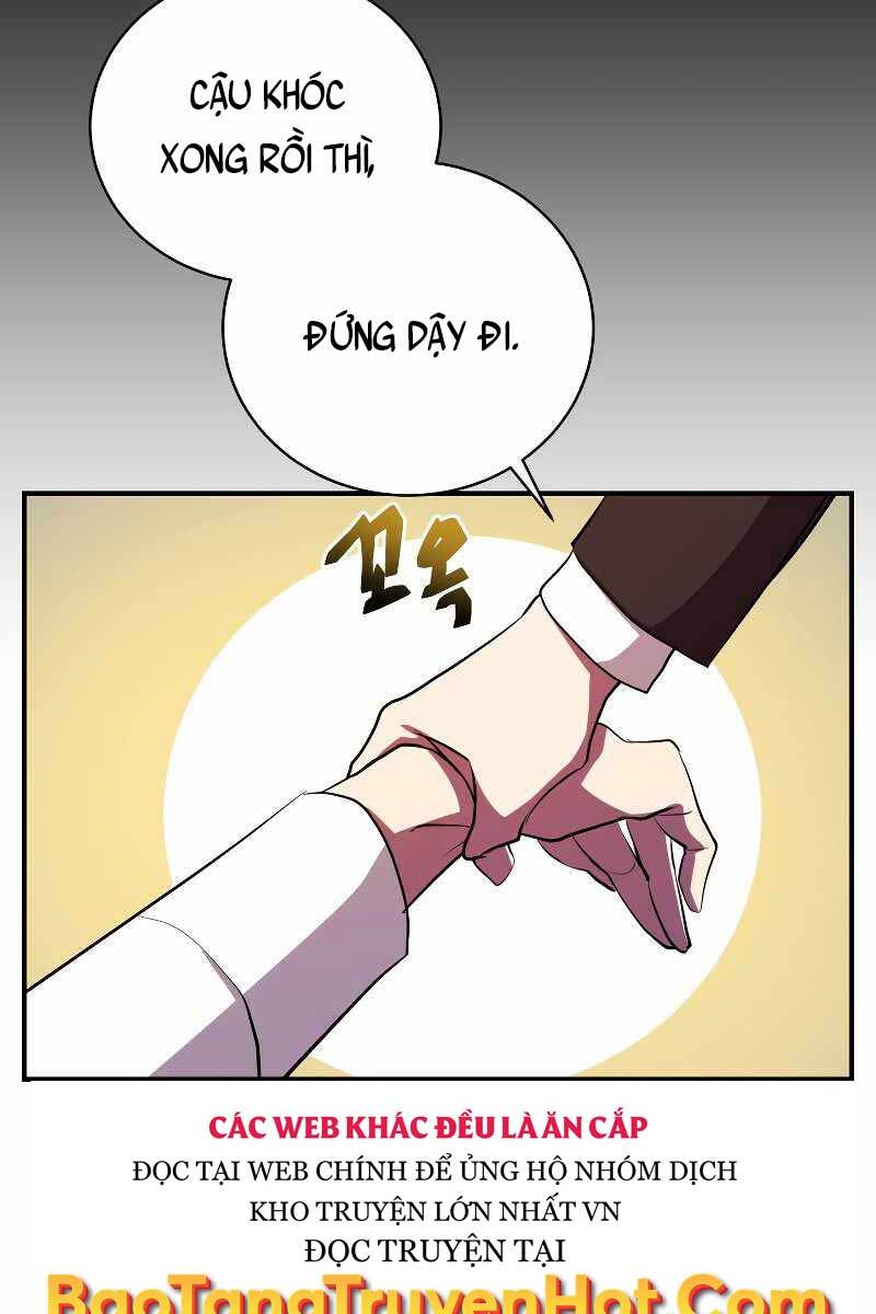 Giả Vờ Làm Kẻ Vô Dụng Ở Học Đường Chap 27 - Next Chap 28