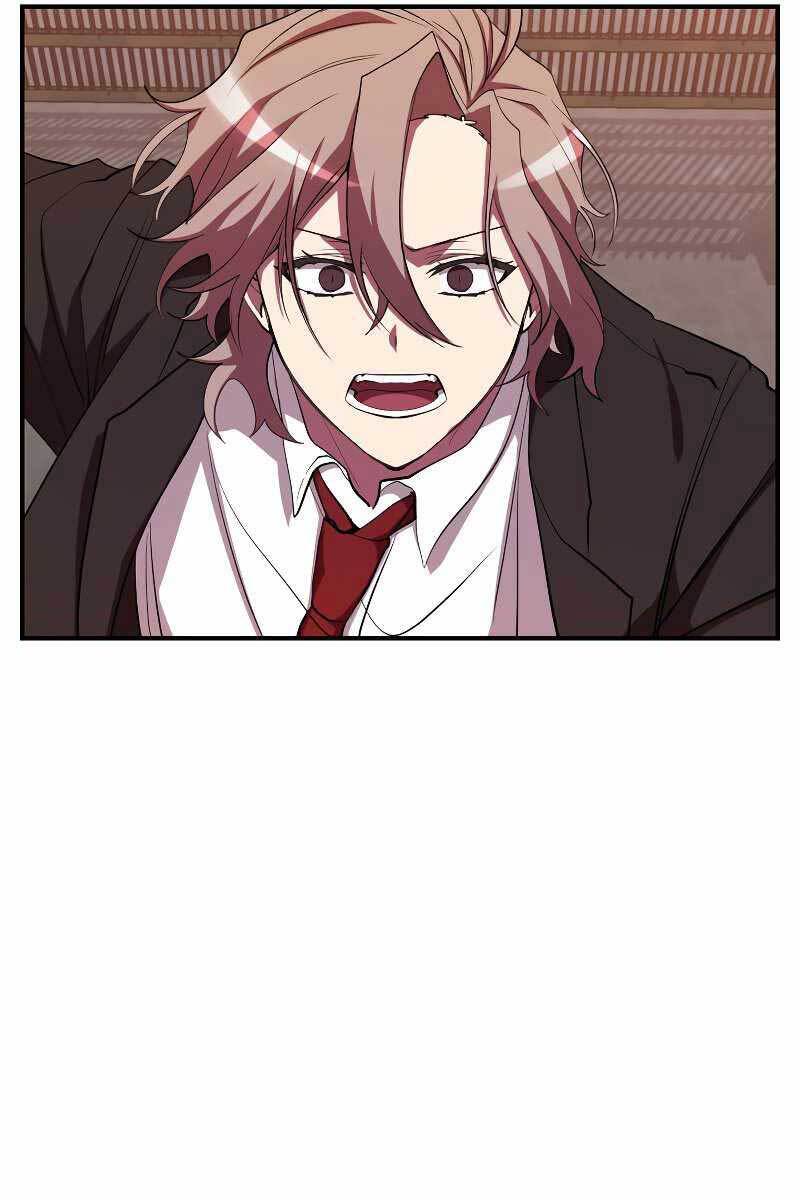 Giả Vờ Làm Kẻ Vô Dụng Ở Học Đường Chap 27 - Next Chap 28
