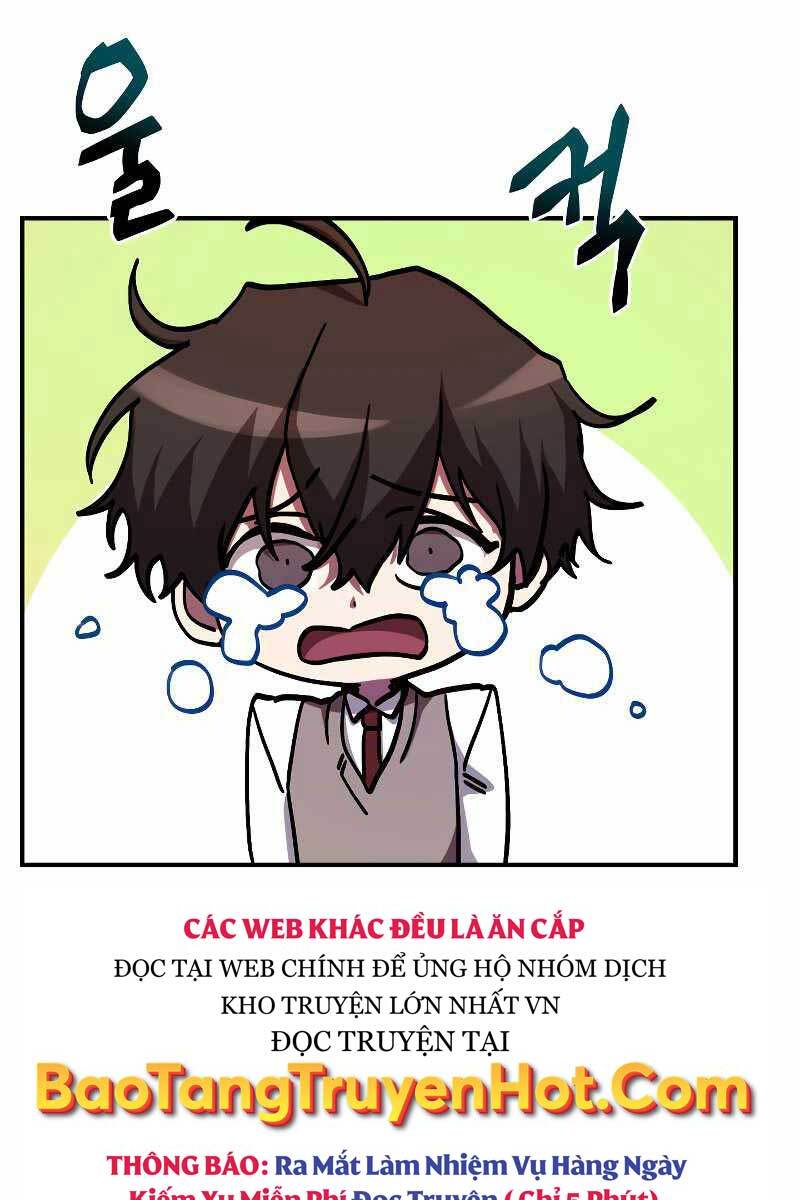 Giả Vờ Làm Kẻ Vô Dụng Ở Học Đường Chap 27 - Next Chap 28