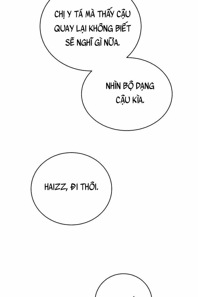 Giả Vờ Làm Kẻ Vô Dụng Ở Học Đường Chap 27 - Next Chap 28