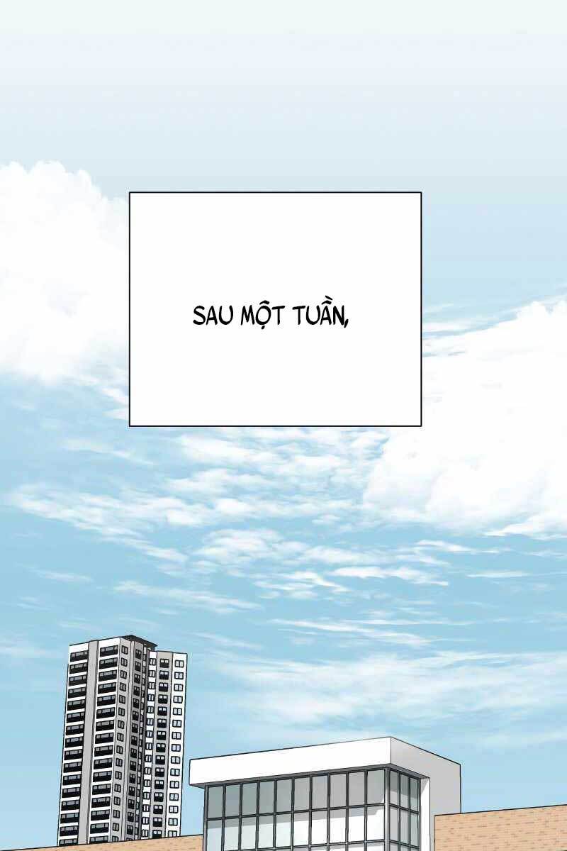 Giả Vờ Làm Kẻ Vô Dụng Ở Học Đường Chap 27 - Next Chap 28