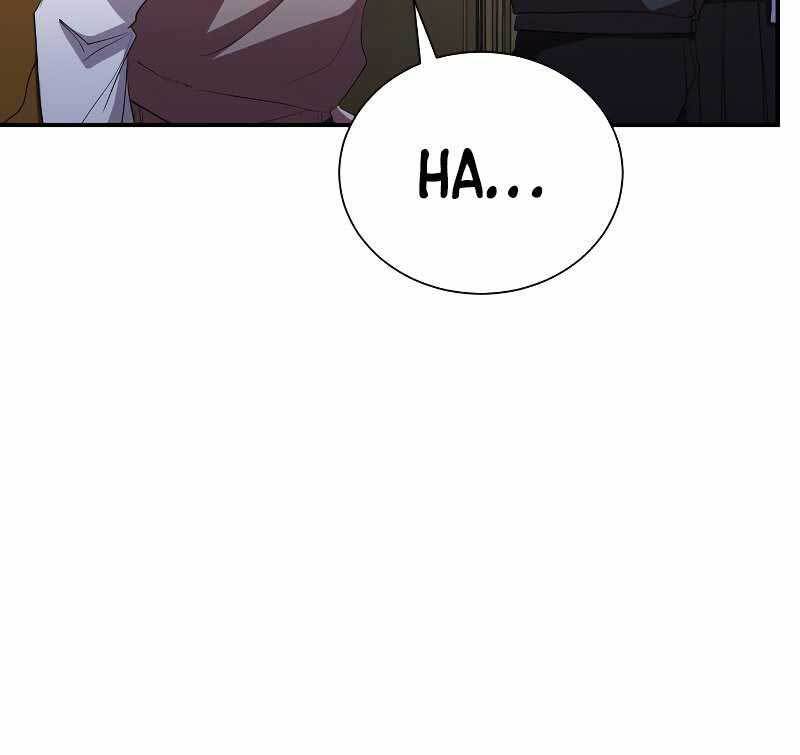 Giả Vờ Làm Kẻ Vô Dụng Ở Học Đường Chap 27 - Next Chap 28