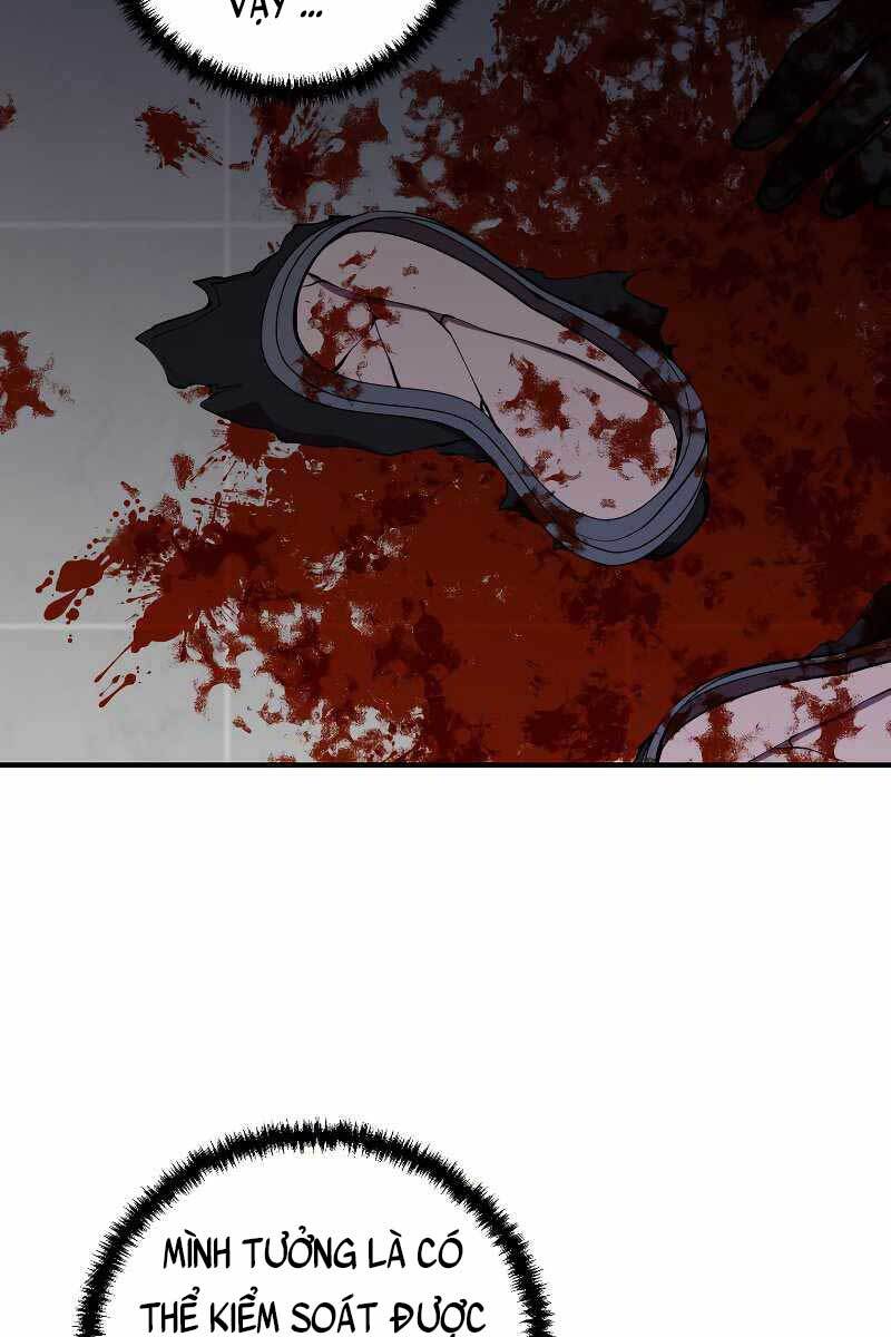 Giả Vờ Làm Kẻ Vô Dụng Ở Học Đường Chap 27 - Next Chap 28