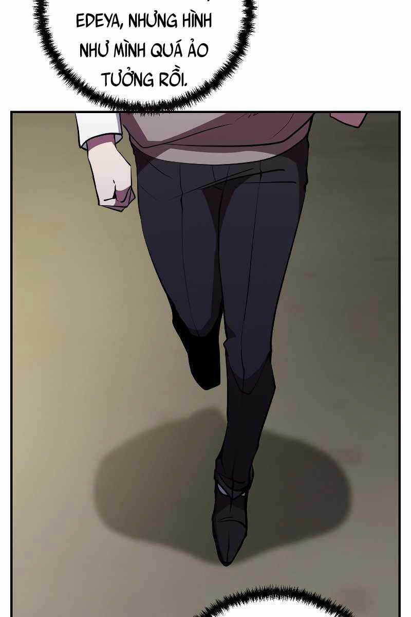 Giả Vờ Làm Kẻ Vô Dụng Ở Học Đường Chap 27 - Next Chap 28