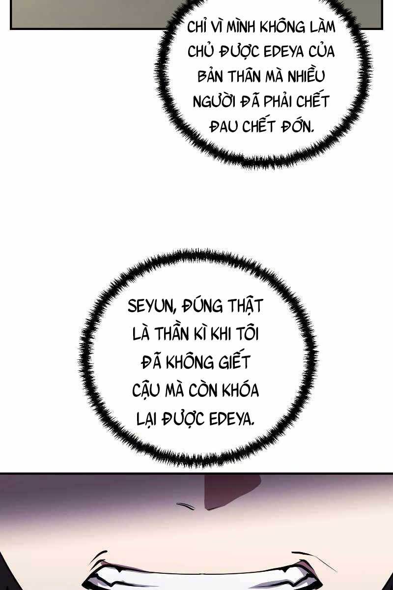Giả Vờ Làm Kẻ Vô Dụng Ở Học Đường Chap 27 - Next Chap 28