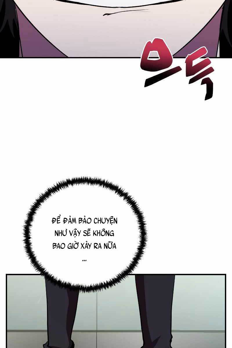Giả Vờ Làm Kẻ Vô Dụng Ở Học Đường Chap 27 - Next Chap 28