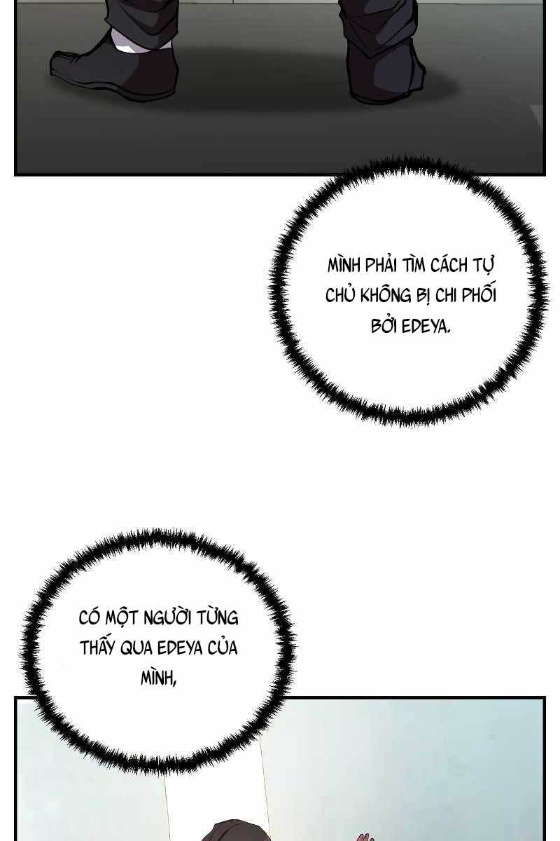 Giả Vờ Làm Kẻ Vô Dụng Ở Học Đường Chap 27 - Next Chap 28