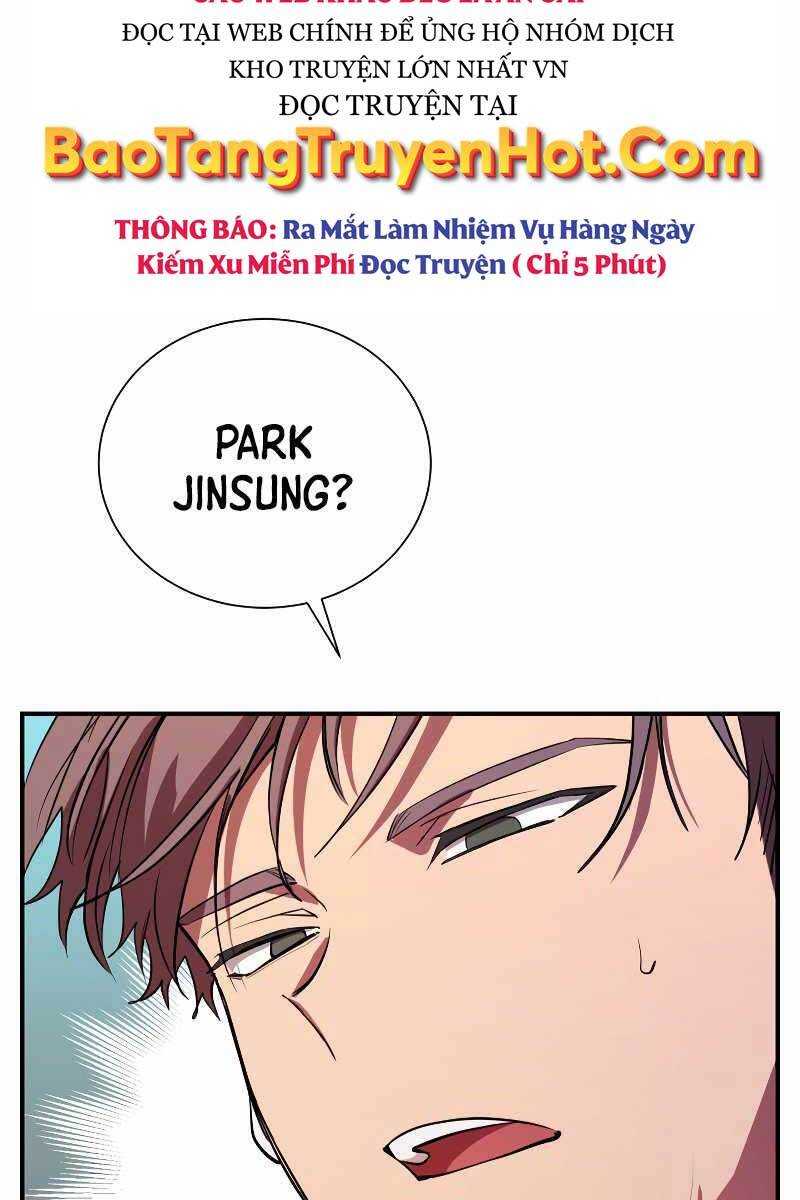 Giả Vờ Làm Kẻ Vô Dụng Ở Học Đường Chap 27 - Next Chap 28