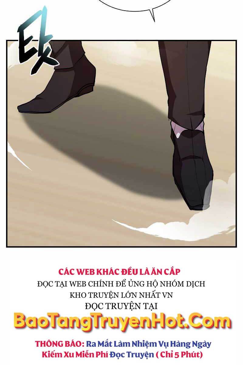 Giả Vờ Làm Kẻ Vô Dụng Ở Học Đường Chap 27 - Next Chap 28