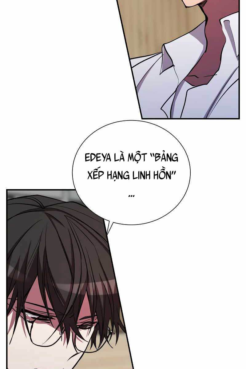 Giả Vờ Làm Kẻ Vô Dụng Ở Học Đường Chap 27 - Next Chap 28