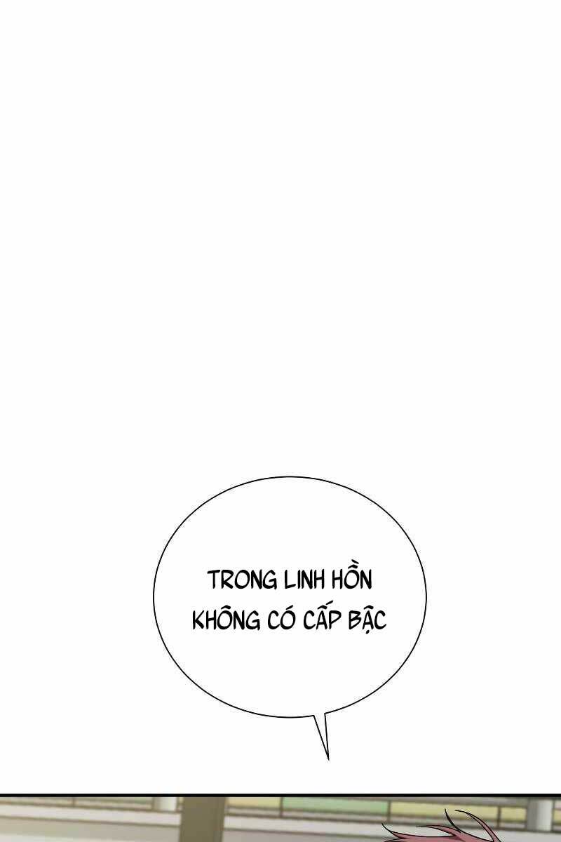 Giả Vờ Làm Kẻ Vô Dụng Ở Học Đường Chap 28 - Next Chap 29