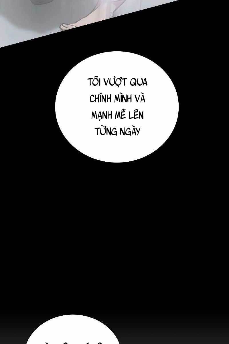 Giả Vờ Làm Kẻ Vô Dụng Ở Học Đường Chap 28 - Next Chap 29