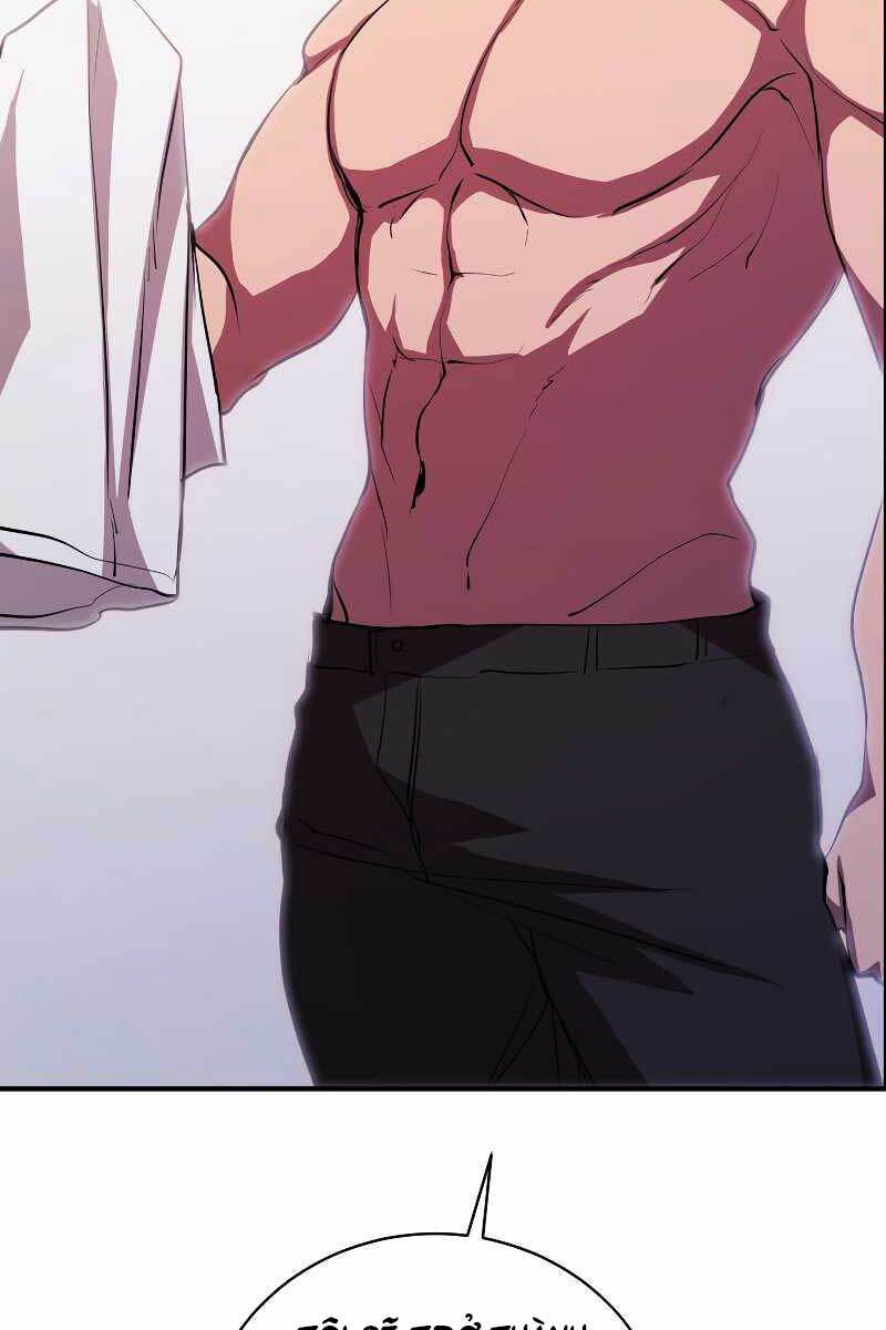 Giả Vờ Làm Kẻ Vô Dụng Ở Học Đường Chap 28 - Next Chap 29