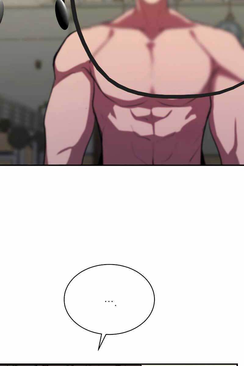 Giả Vờ Làm Kẻ Vô Dụng Ở Học Đường Chap 28 - Next Chap 29