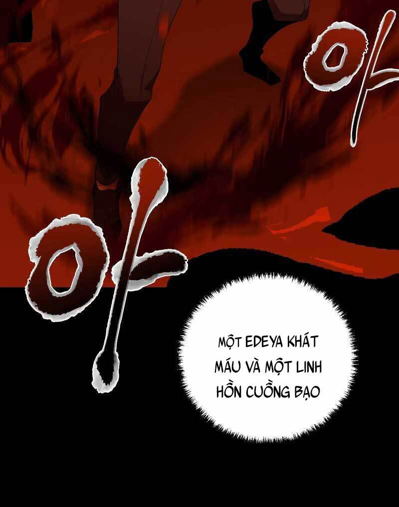 Giả Vờ Làm Kẻ Vô Dụng Ở Học Đường Chap 28 - Next Chap 29