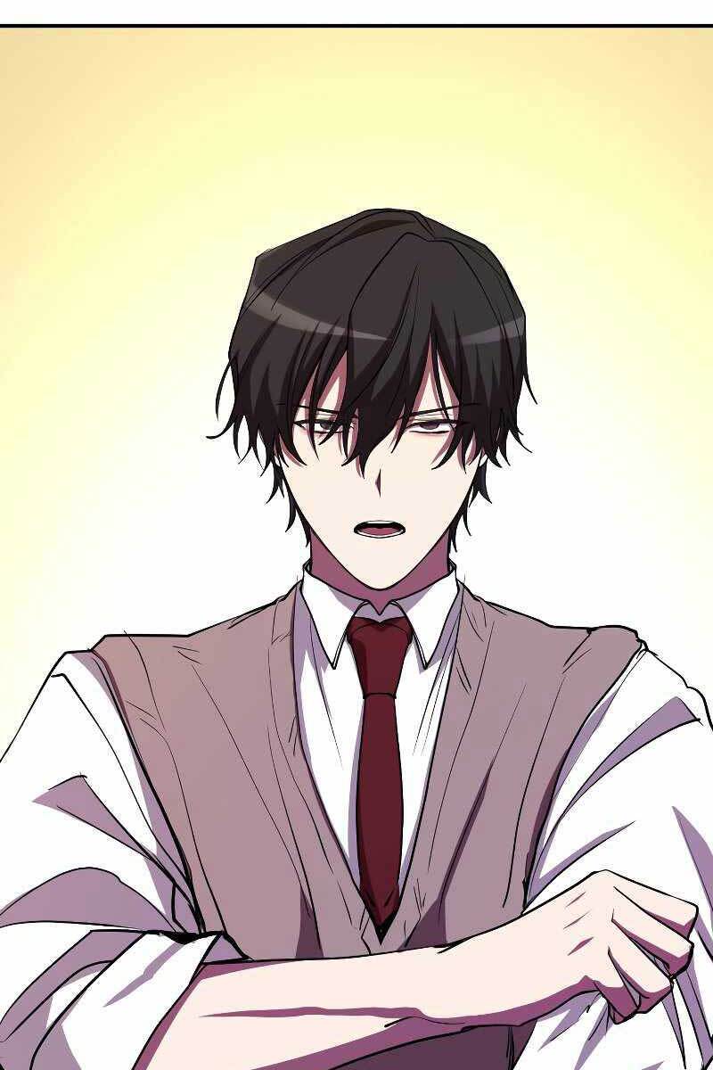 Giả Vờ Làm Kẻ Vô Dụng Ở Học Đường Chap 28 - Next Chap 29