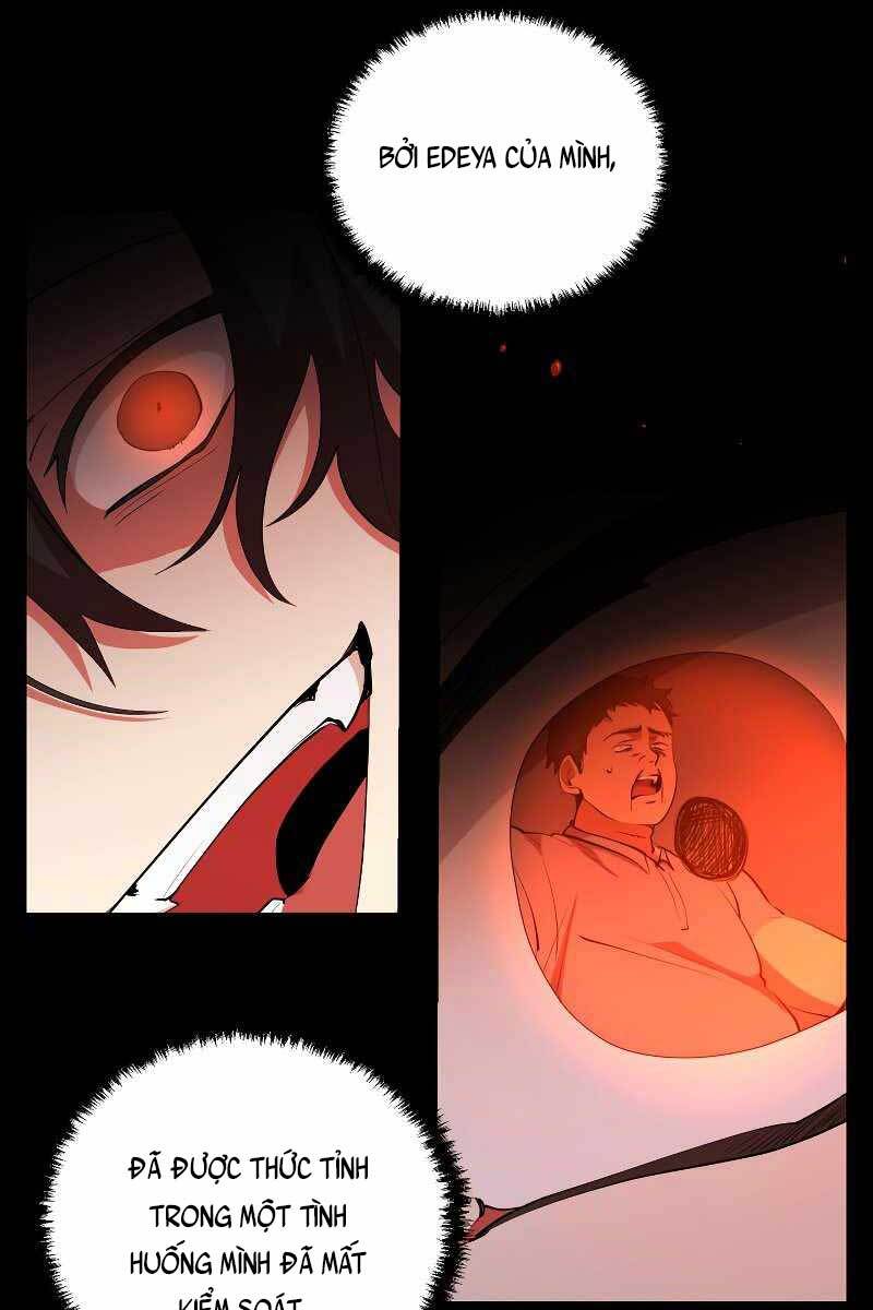 Giả Vờ Làm Kẻ Vô Dụng Ở Học Đường Chap 28 - Next Chap 29